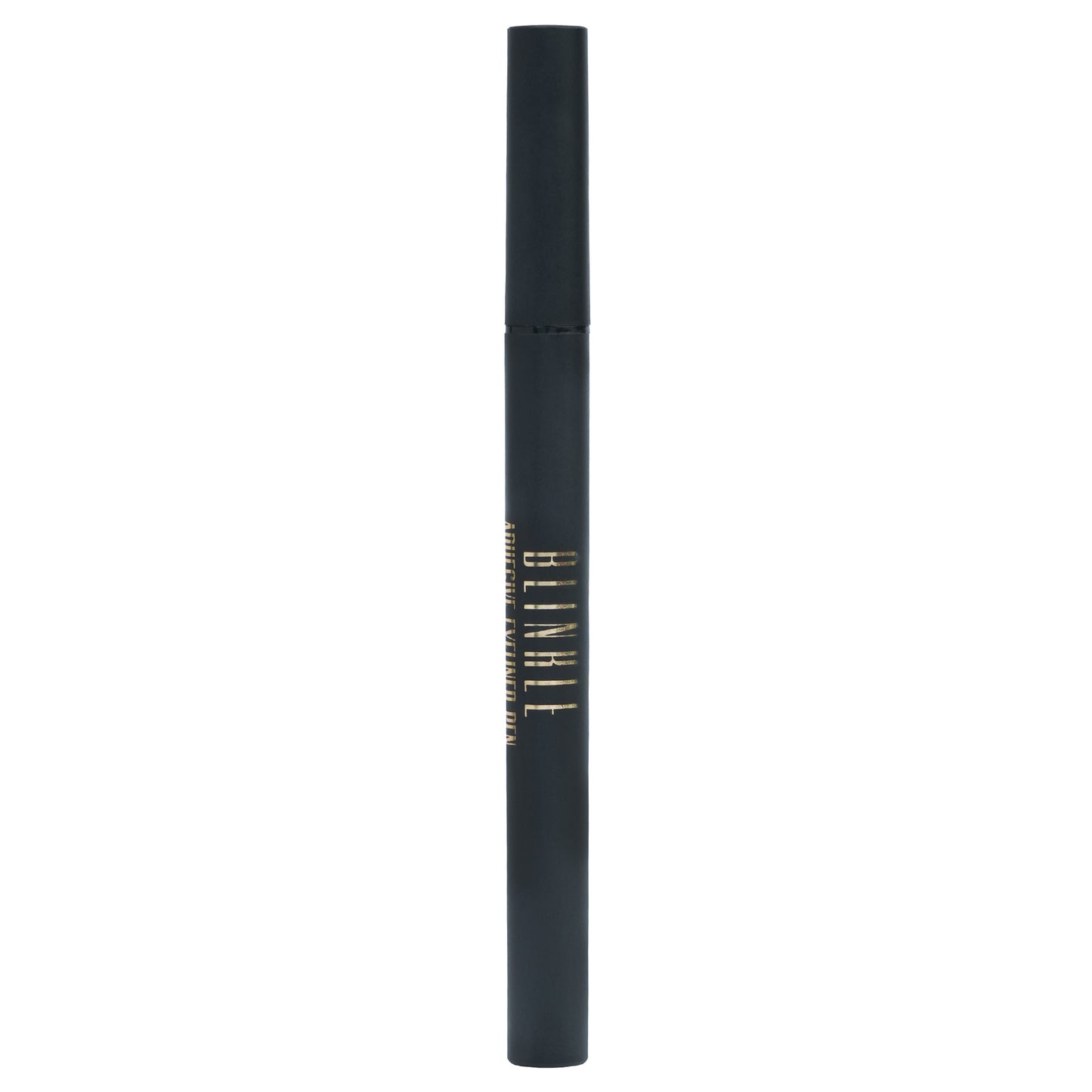 Clear Lash Glue+Adhesive Eye Liner (Black)