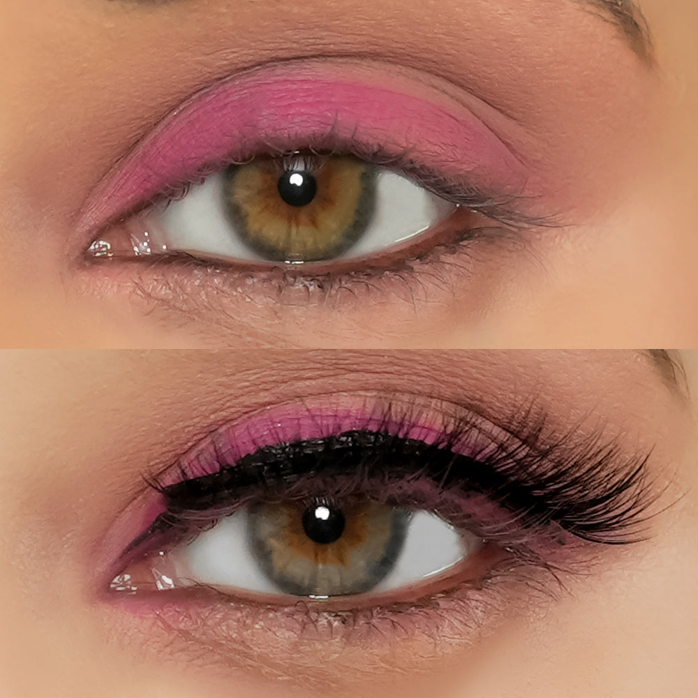 MIA Magnetic lashes
