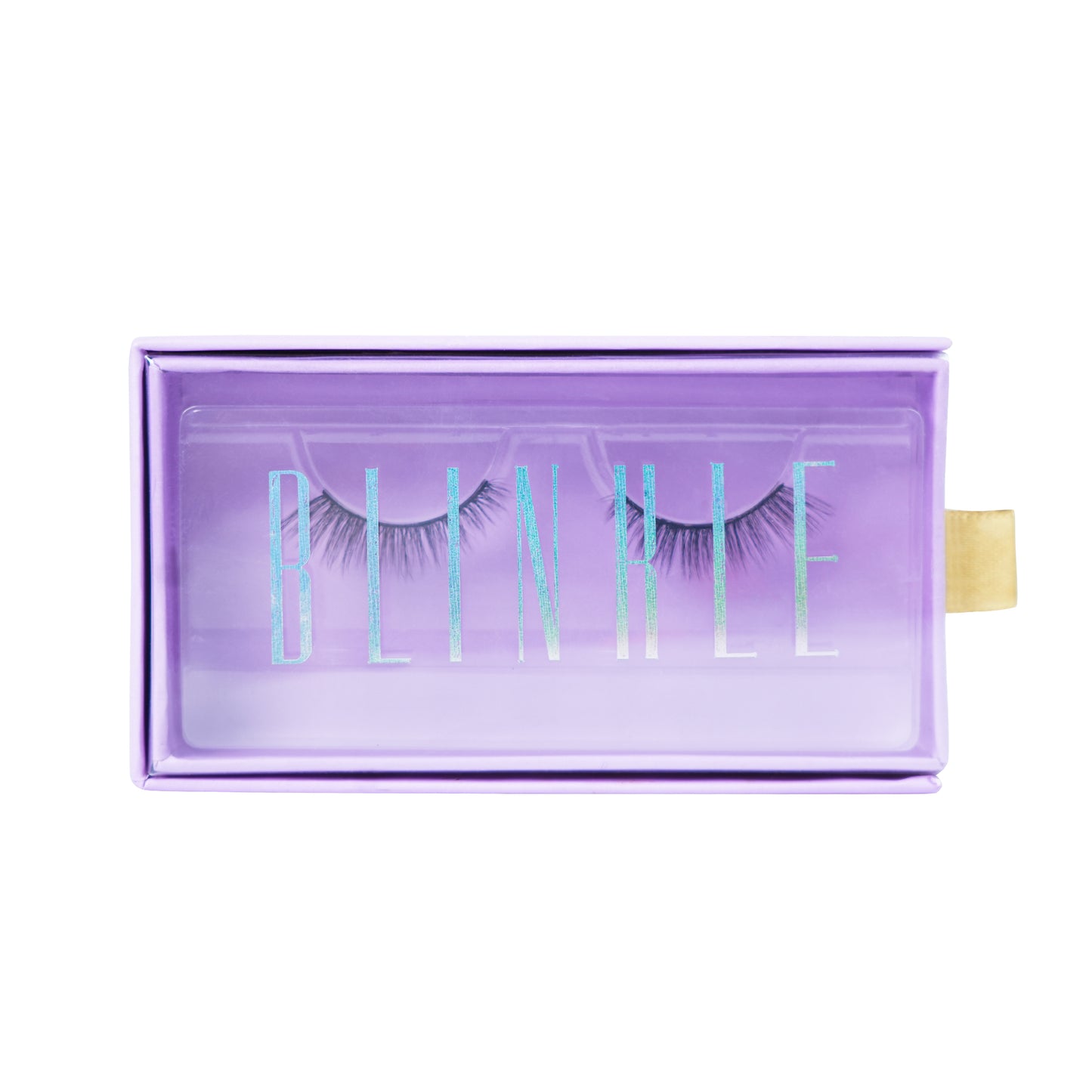 ONE LOVE lashes