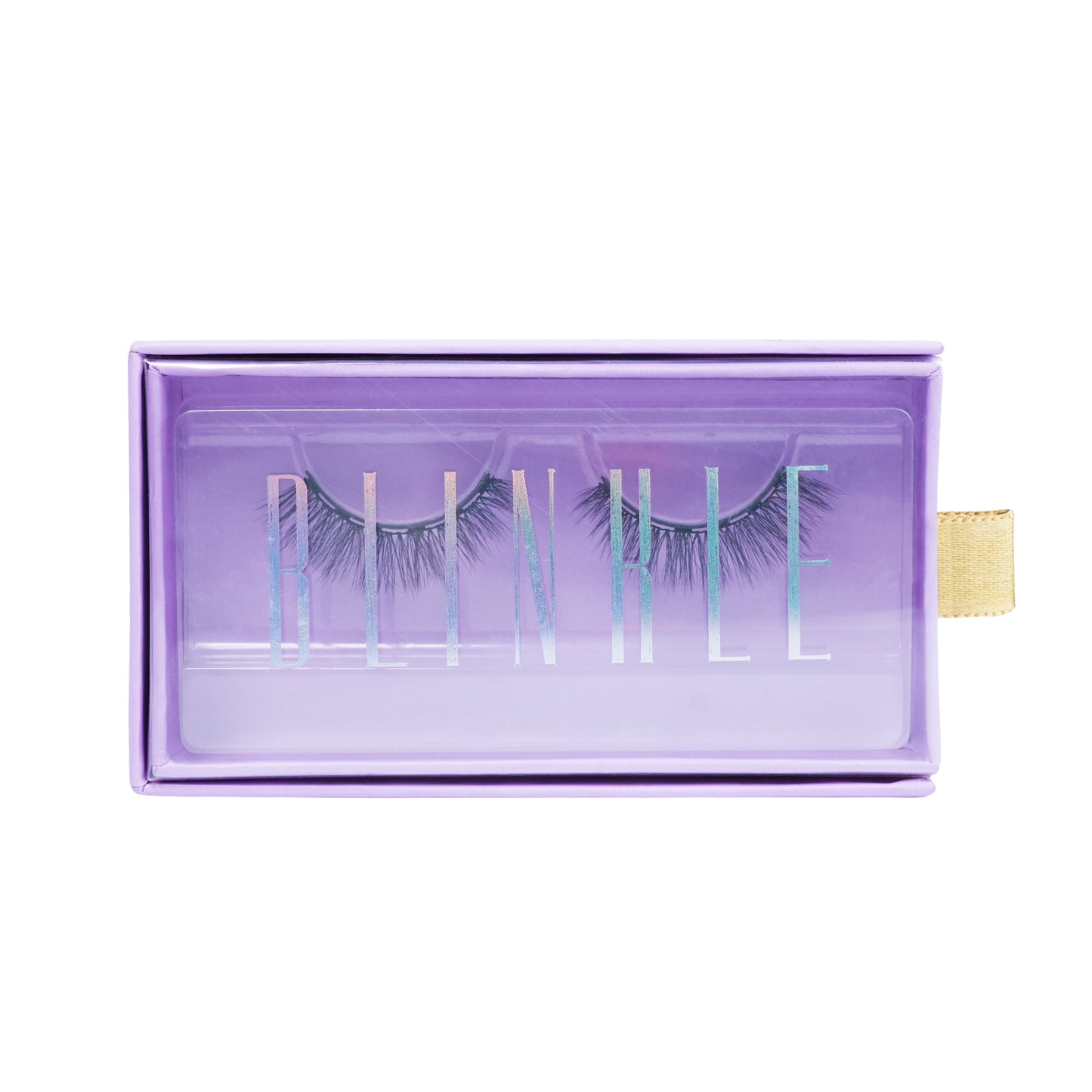 MIA Magnetic lashes