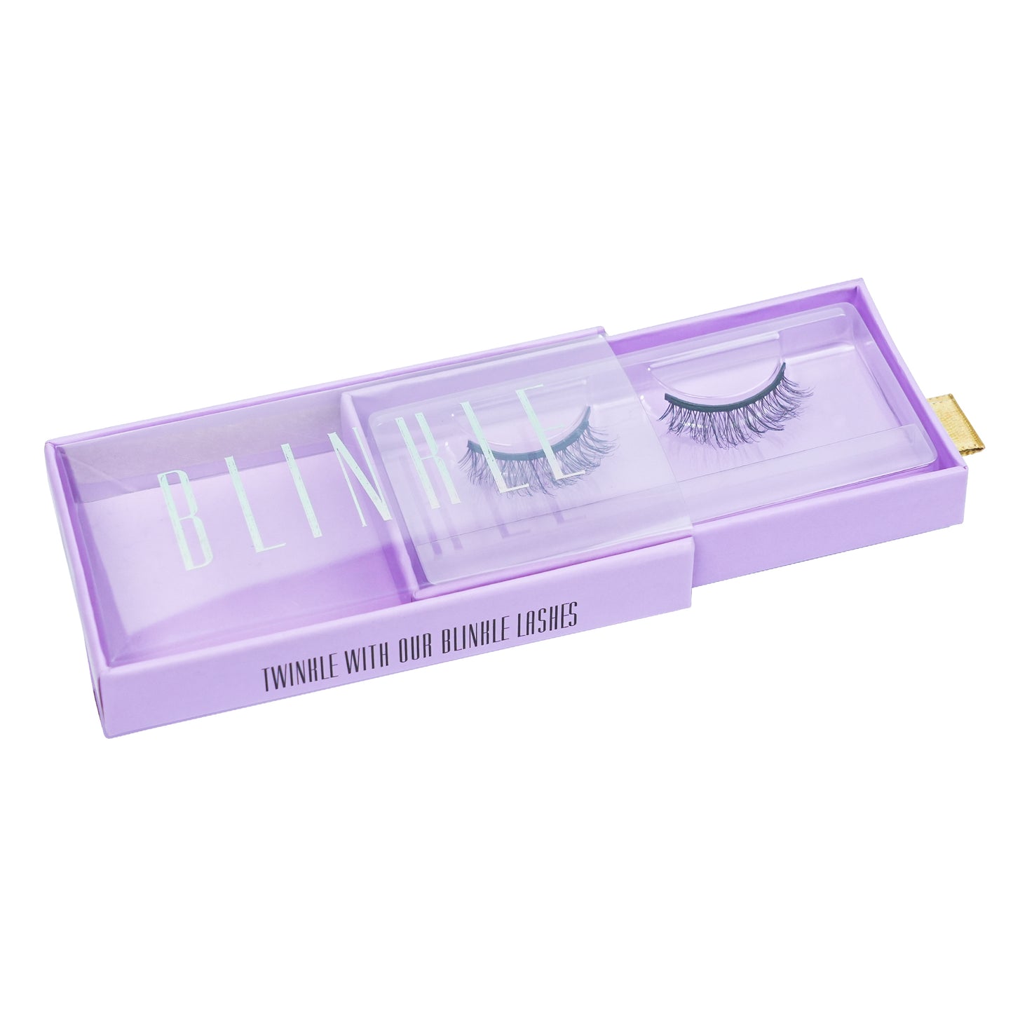 WISHES Magnetic lashes