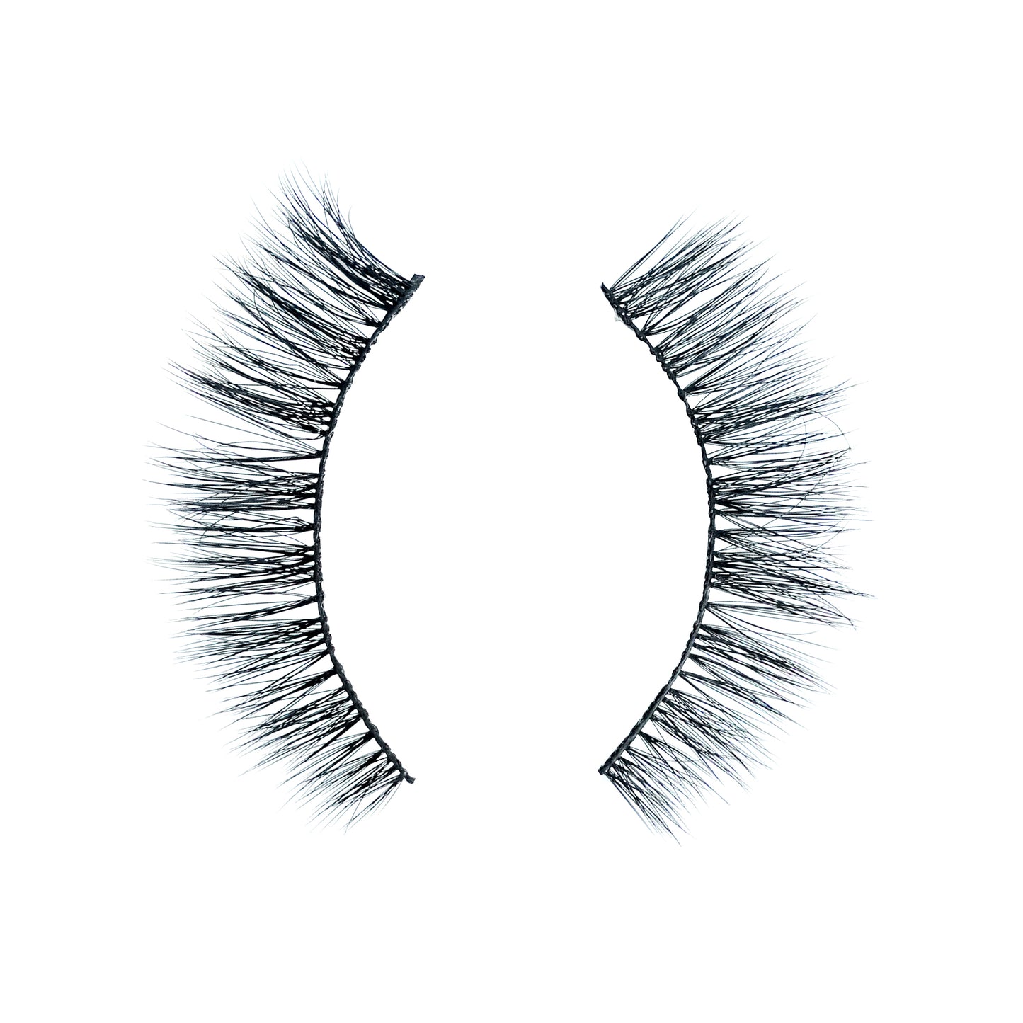 MIA lashes