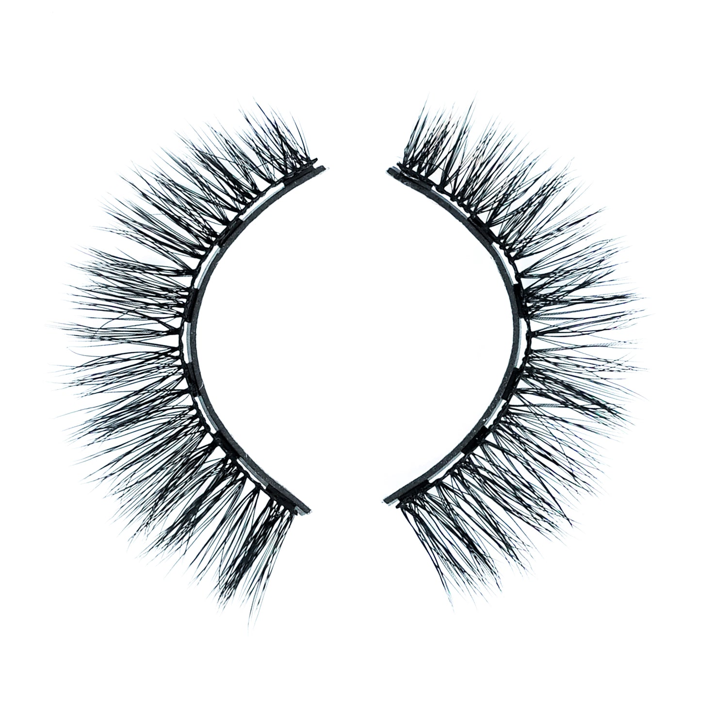 MIA Magnetic lashes