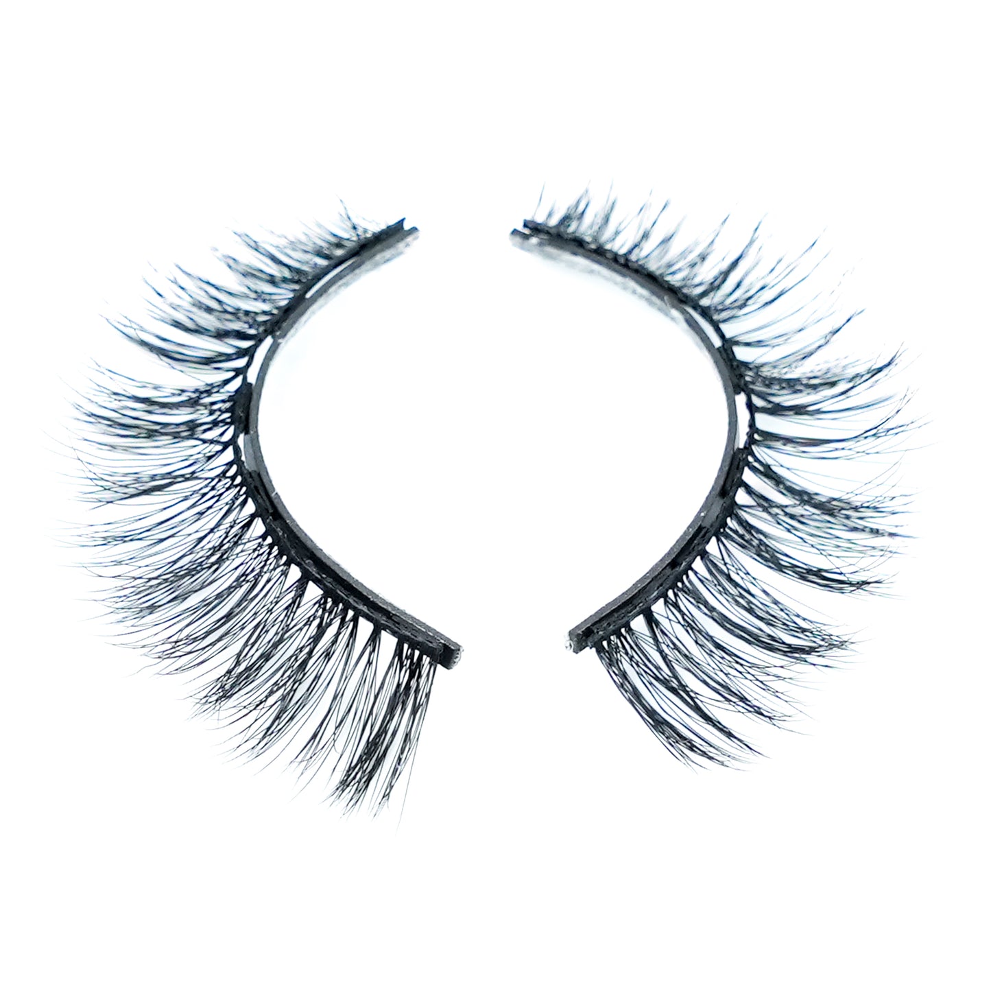 MIA Magnetic lashes