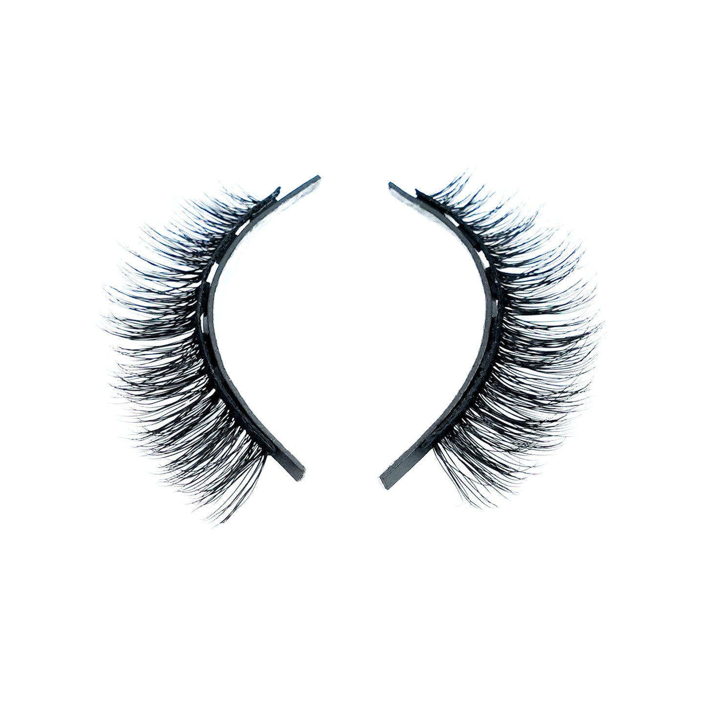 ONE LOVE Magnetic lashes