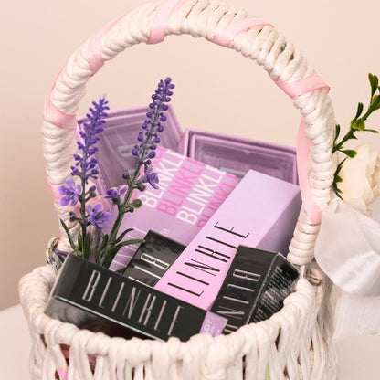 Wispy Dream