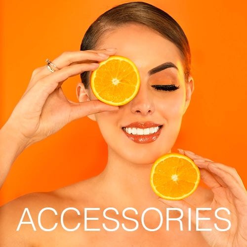 collection_img