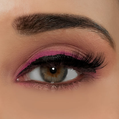 ONE LOVE Magnetic lashes