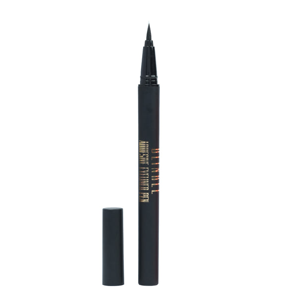 Adhesive Eyeliner Pen (Black)