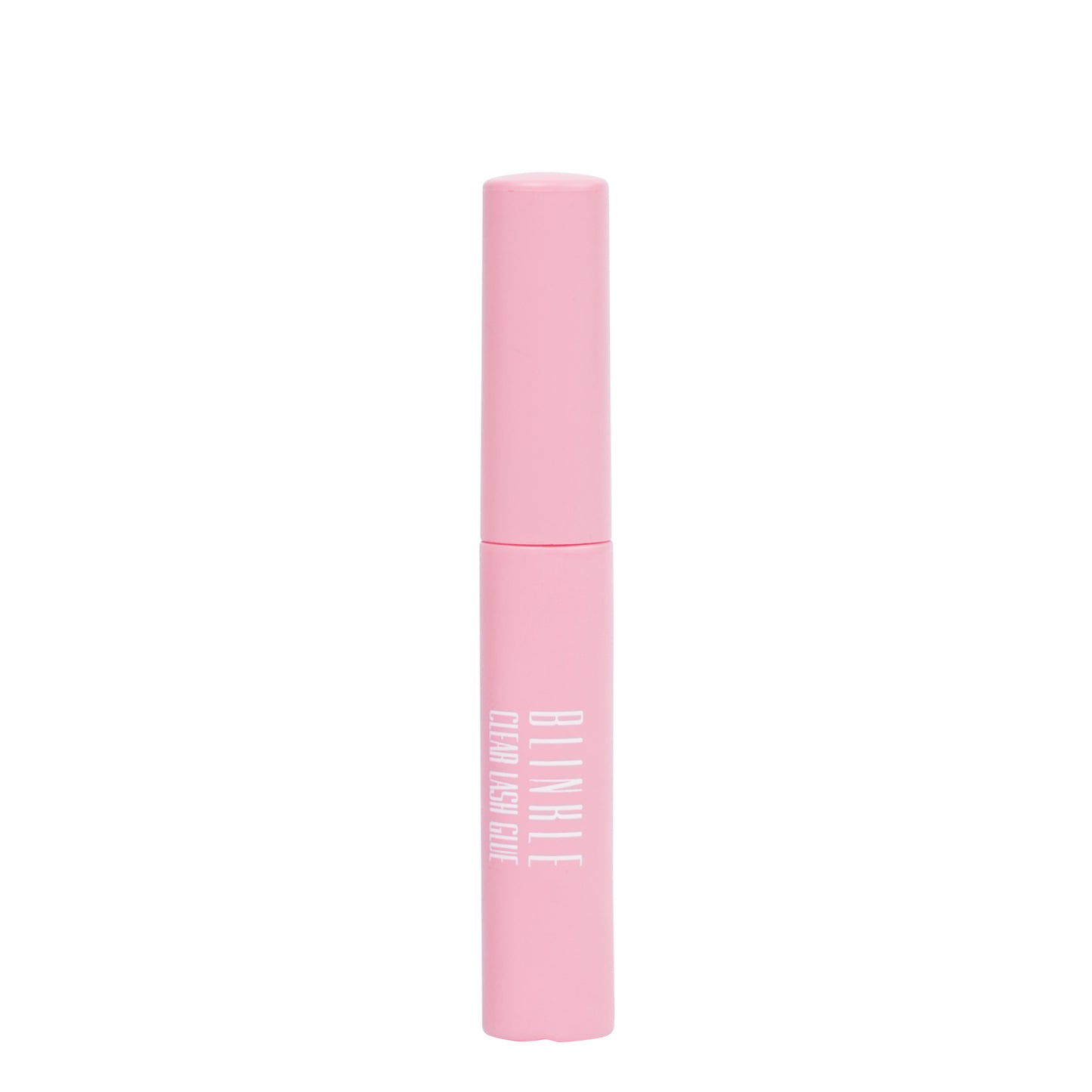 Clear Lash Glue