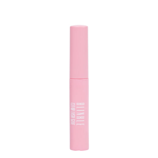 Clear Lash Glue