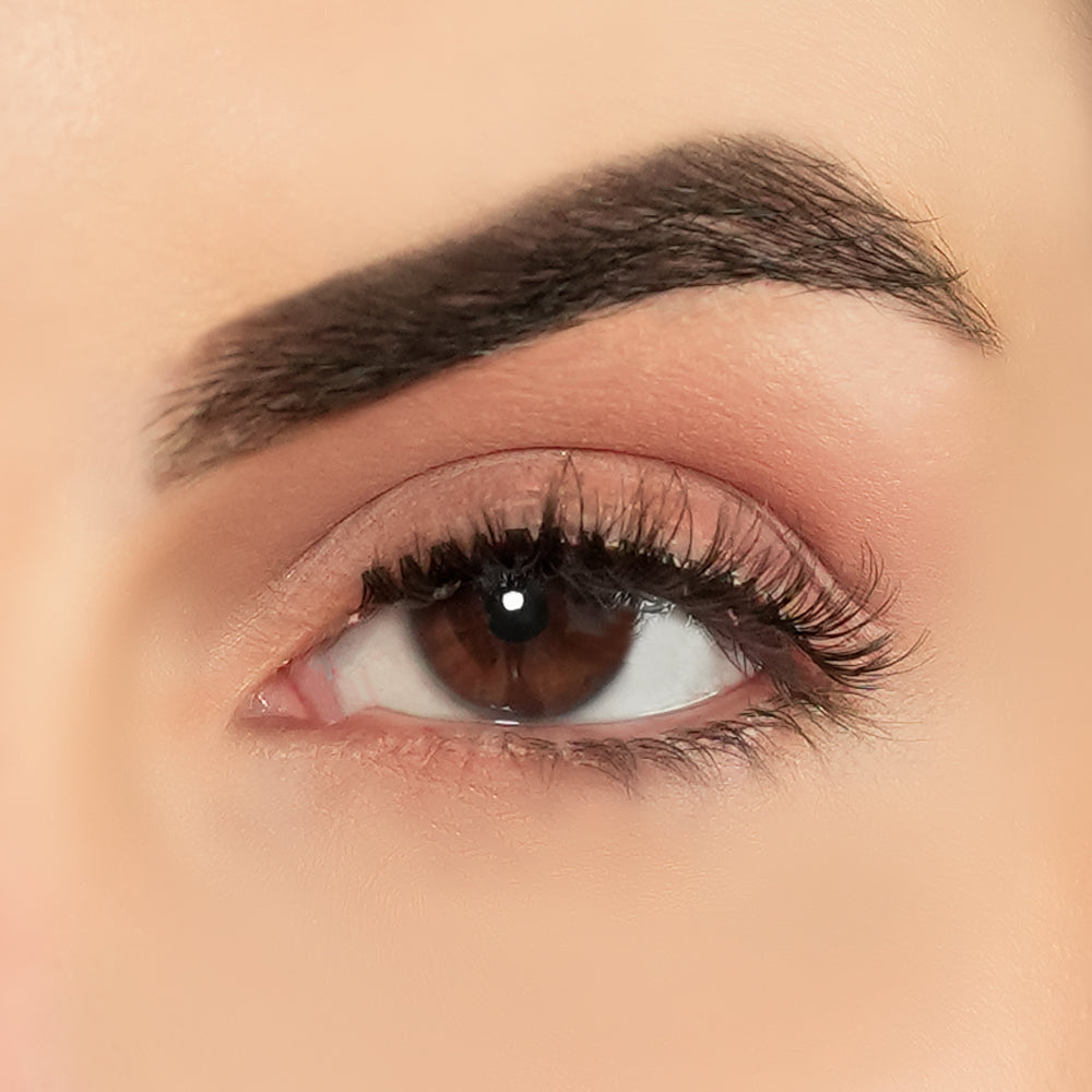 WISHES lashes