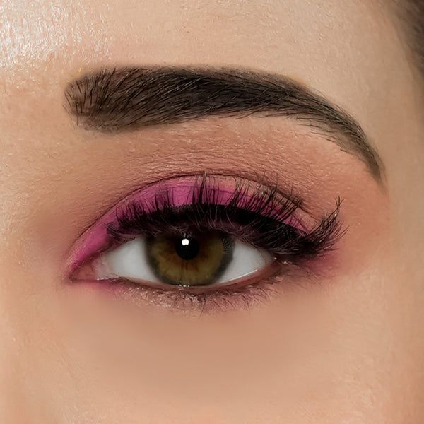 WISHES Magnetic lashes