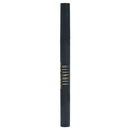 Clear Lash Glue+Adhesive Eye Liner (Black)