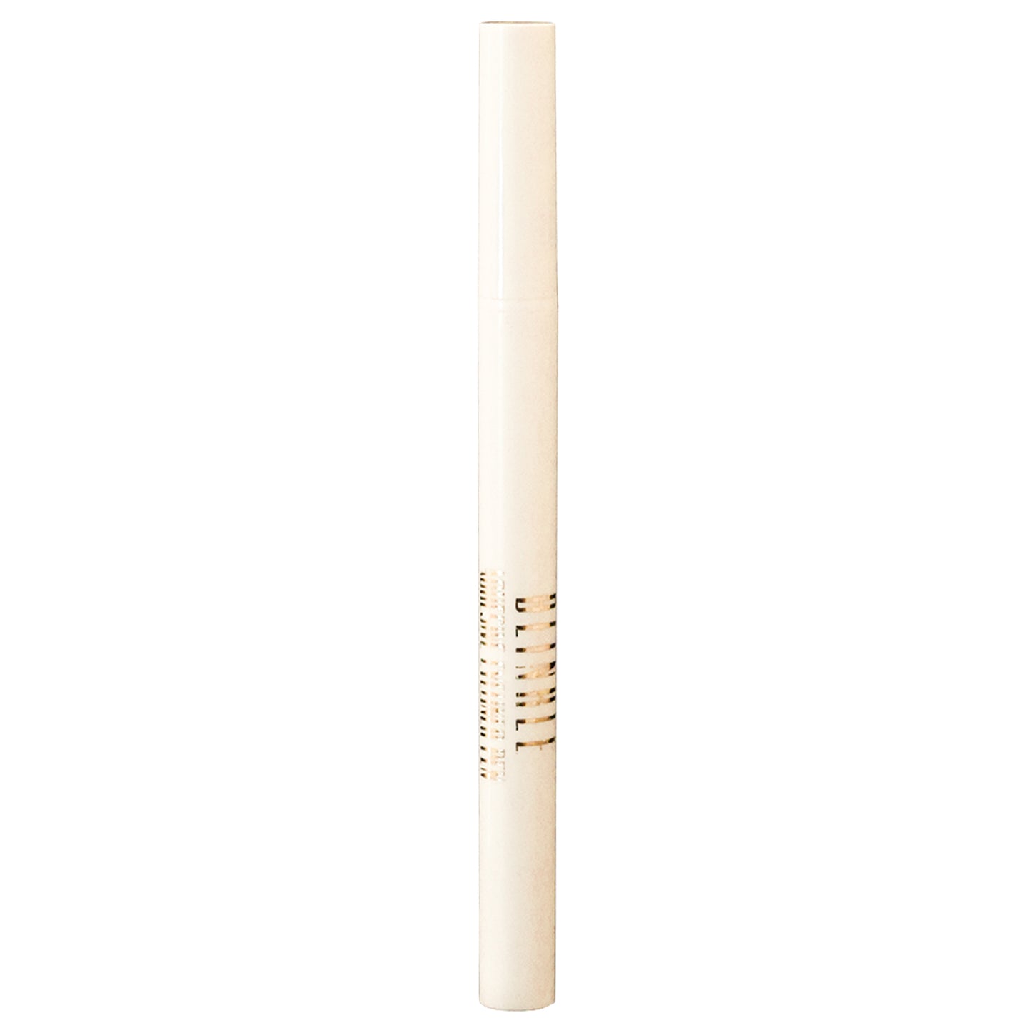 Clear Lash Glue+Adhesive Eye Liner (White)