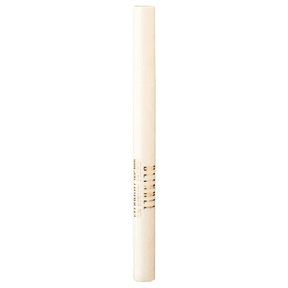 Clear Lash Glue+Adhesive Eye Liner (White)