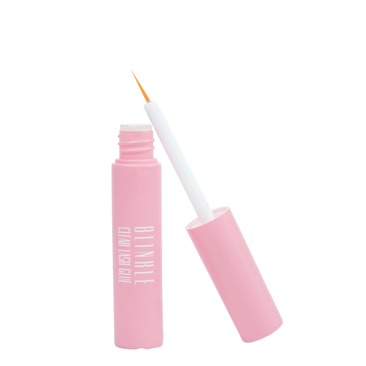 Clear Lash Glue