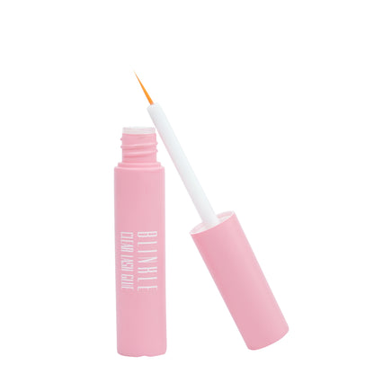 Clear Lash Glue