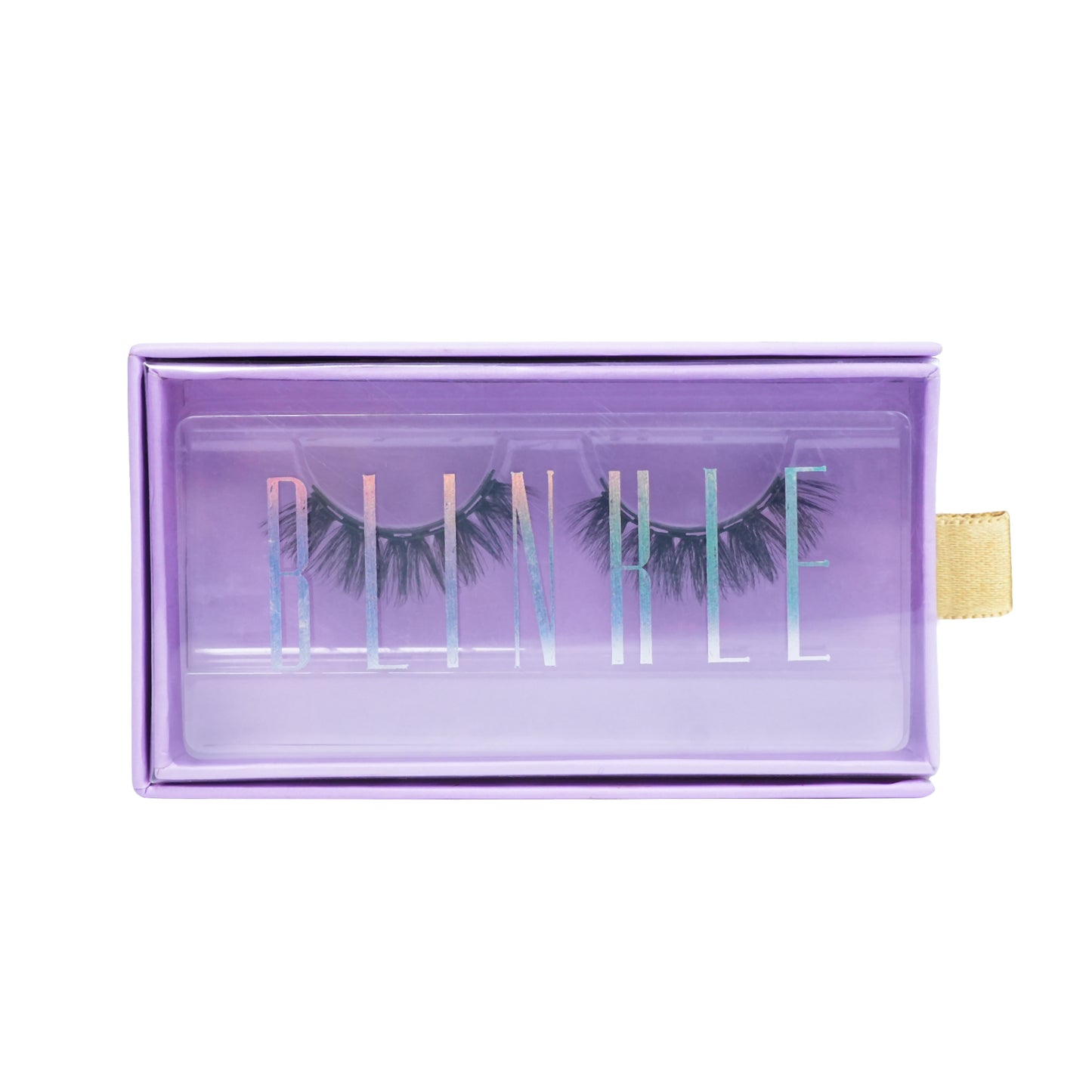 BARBIE Magnetic lashes