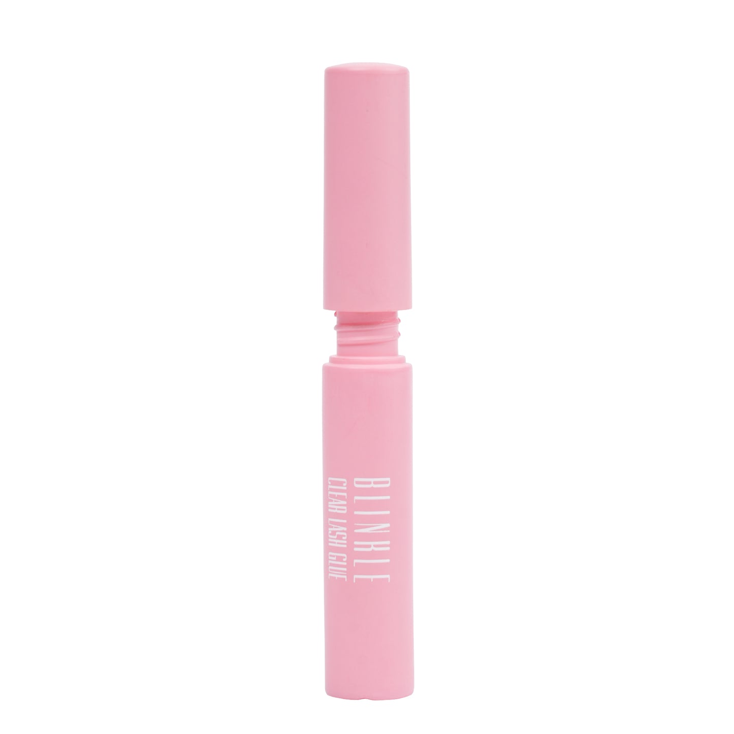 Clear Lash Glue