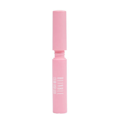 Clear Lash Glue