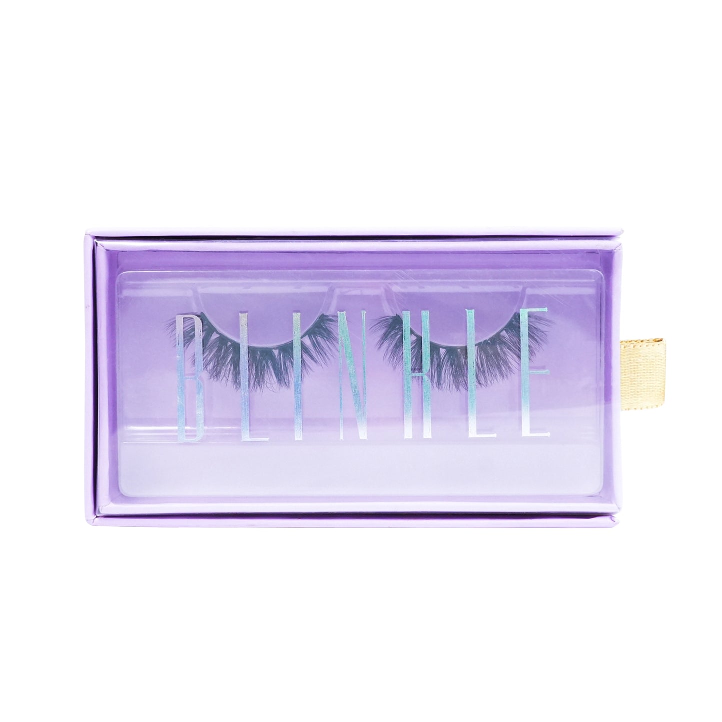 BARBIE lashes