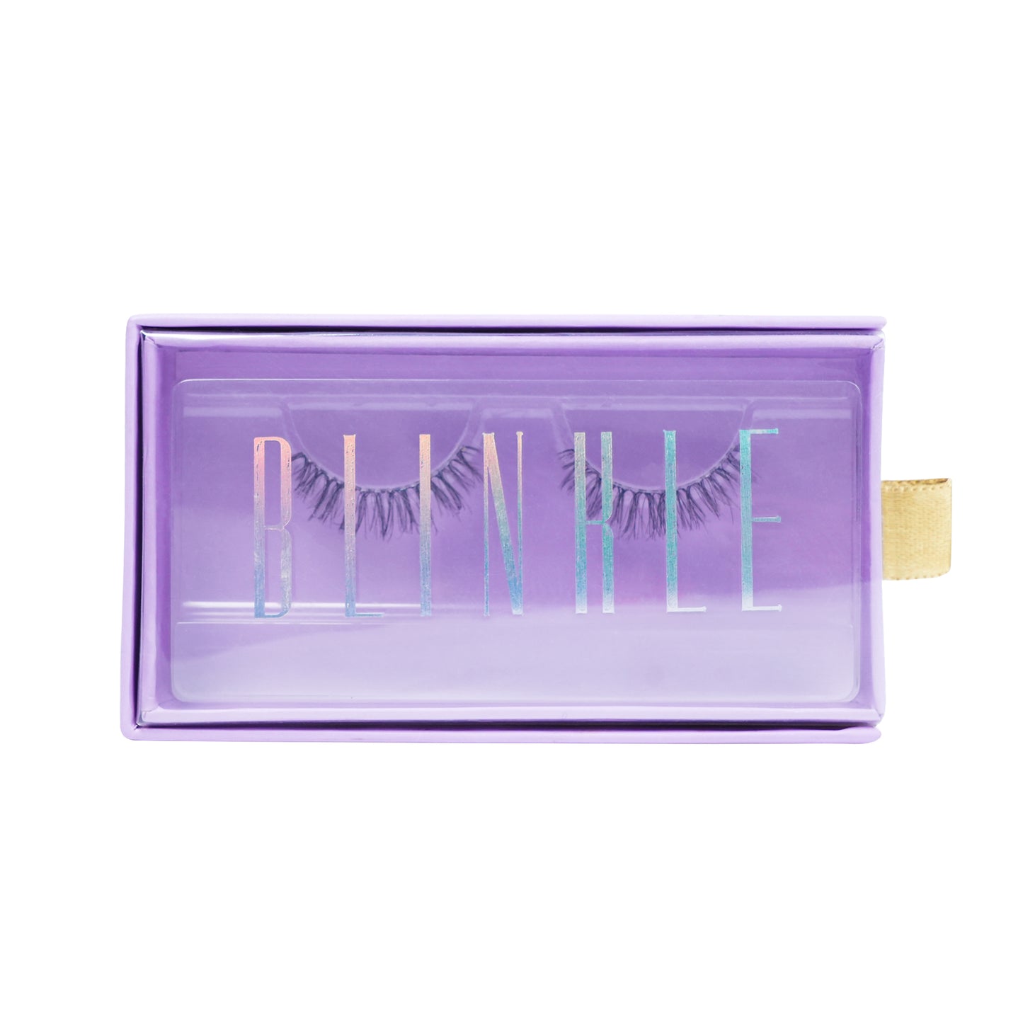 WISHES lashes