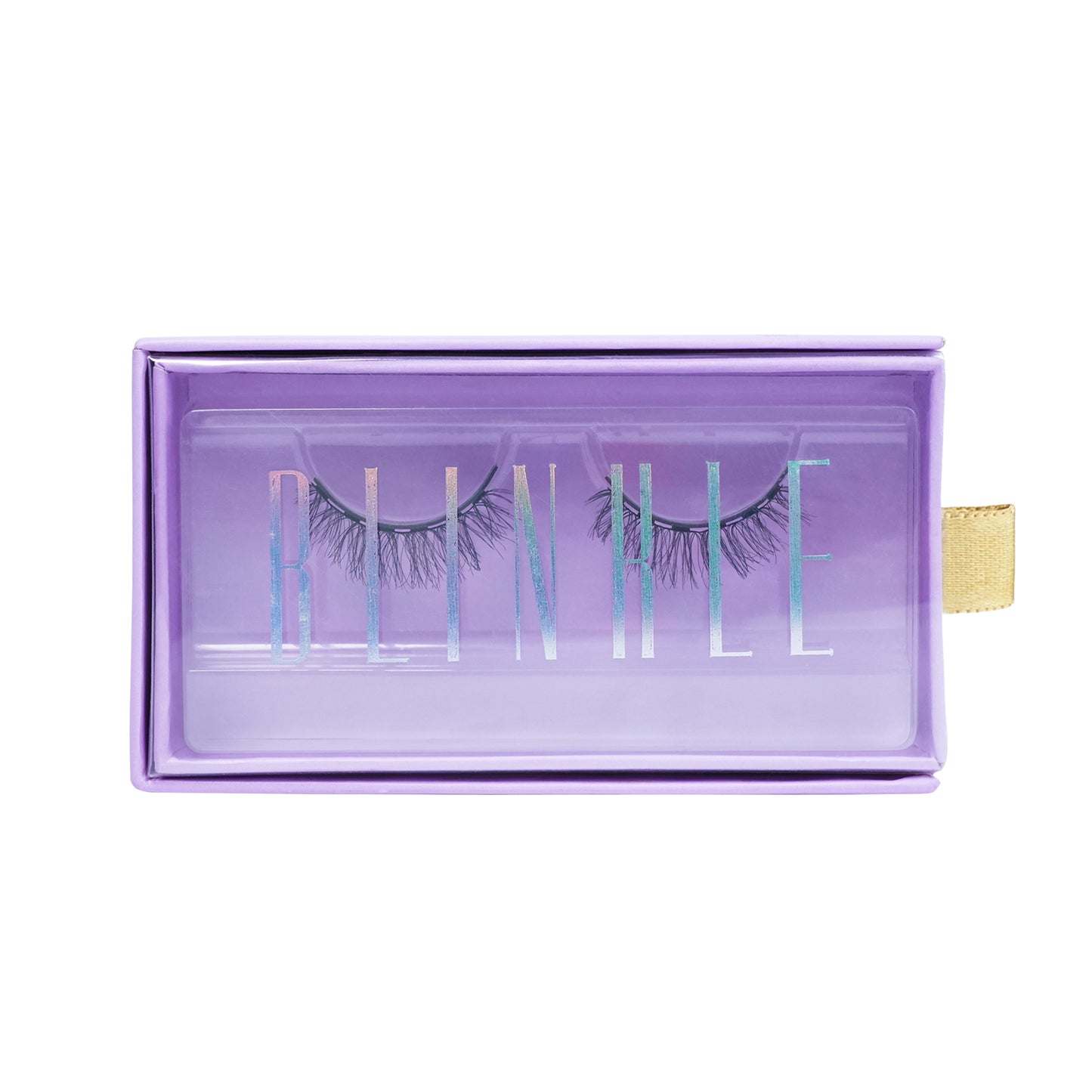 WISHES Magnetic lashes