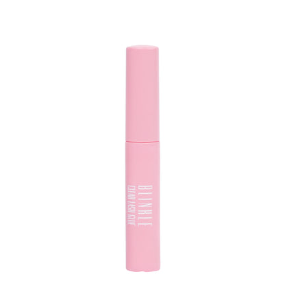 Clear Lash Glue+Adhesive Eye Liner (Black)