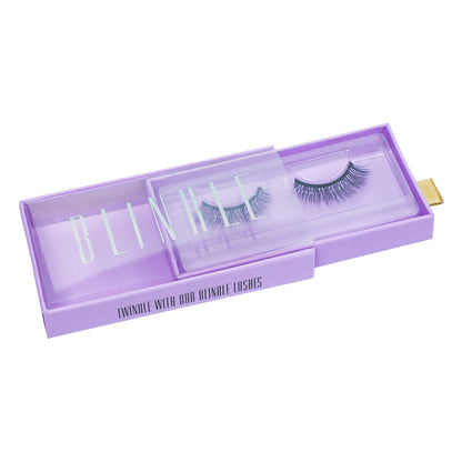 MIA Magnetic lashes