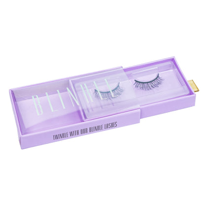 WISHES Magnetic lashes