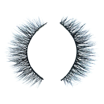 DIVINE MINK LASHES