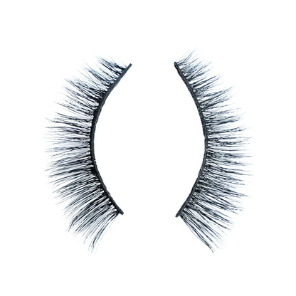 ONE LOVE lashes