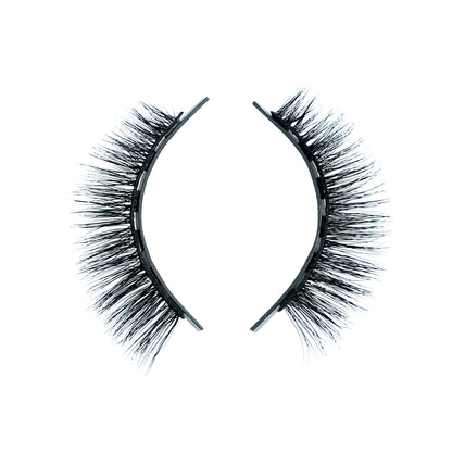 ONE LOVE Magnetic lashes