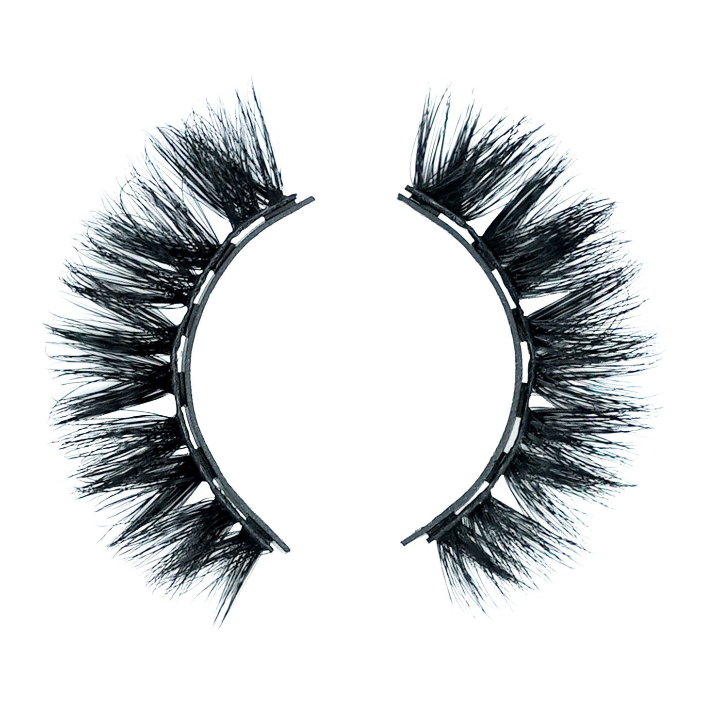 BARBIE Magnetic lashes
