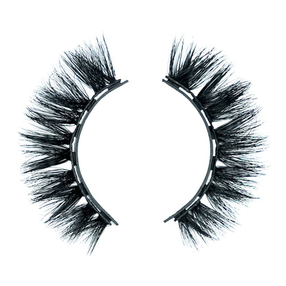 BARBIE Magnetic lashes