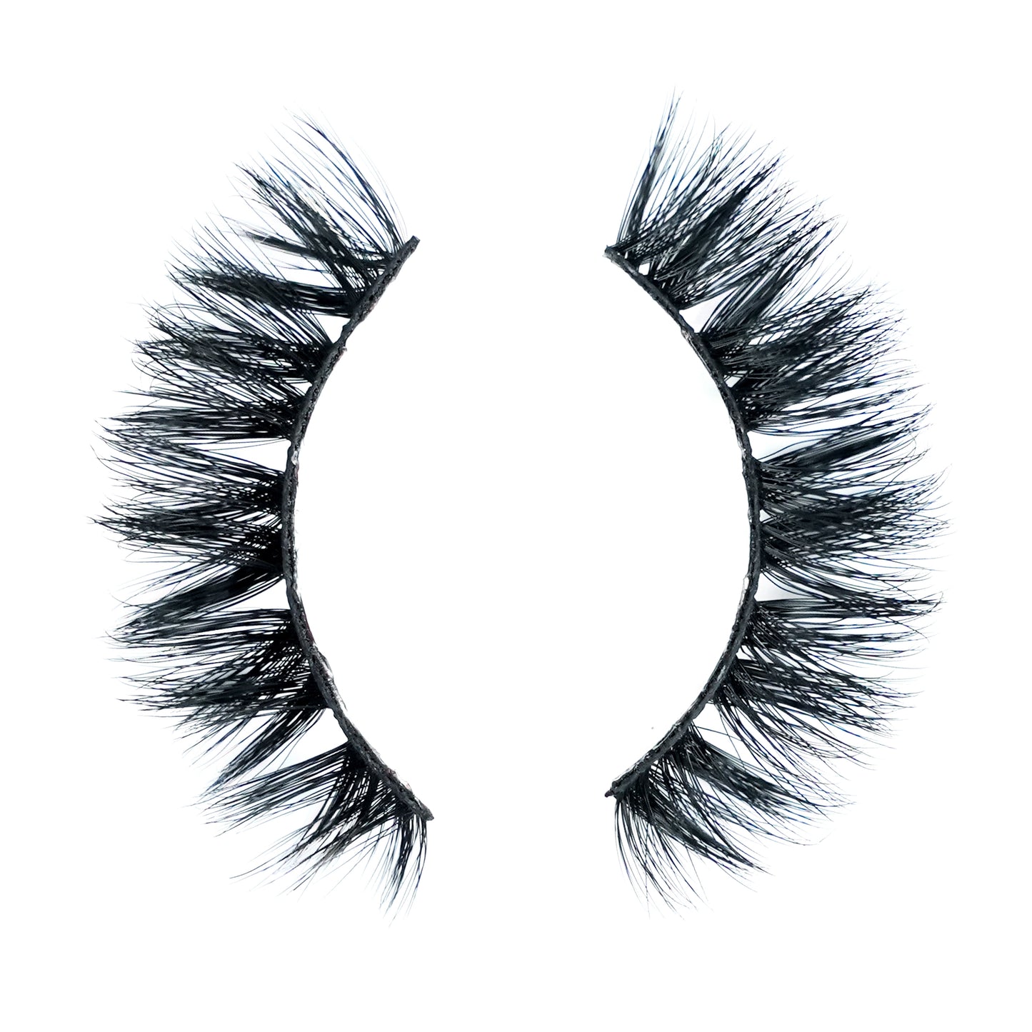 BARBIE lashes