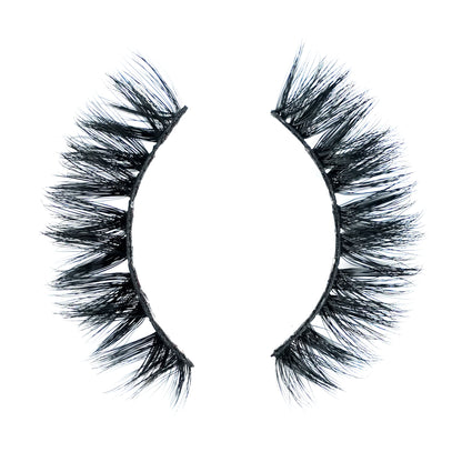 BARBIE lashes