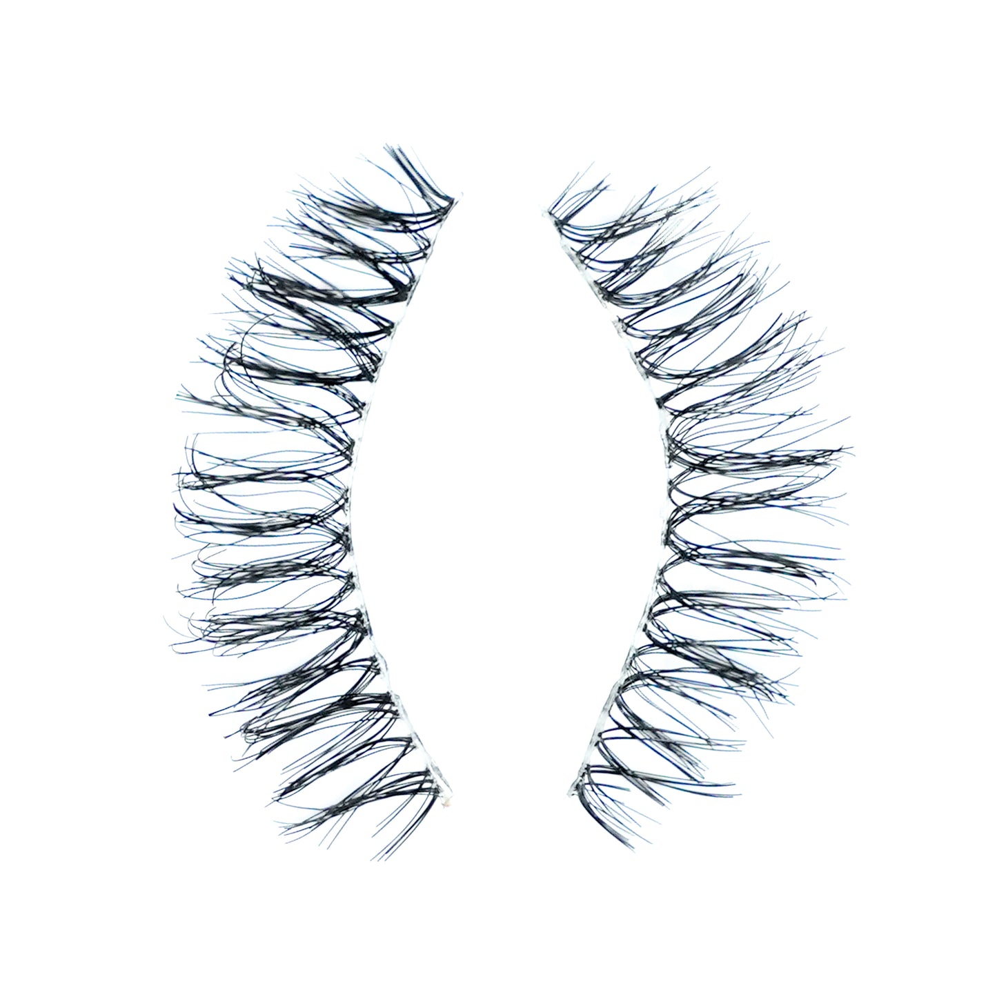 WISHES lashes