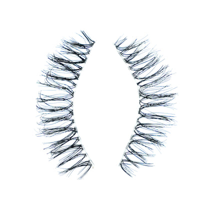 WISHES lashes