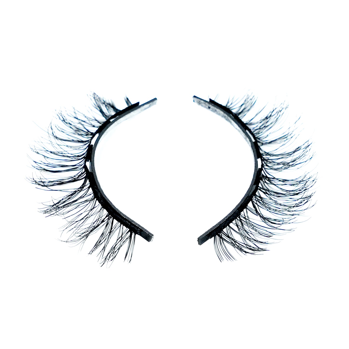 WISHES Magnetic lashes