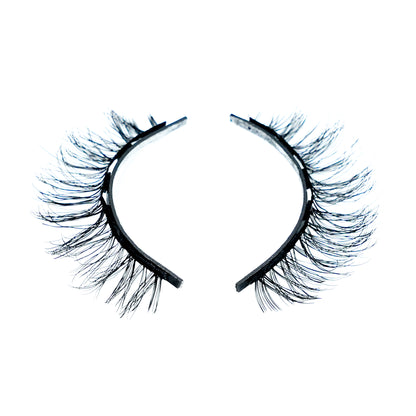 WISHES Magnetic lashes