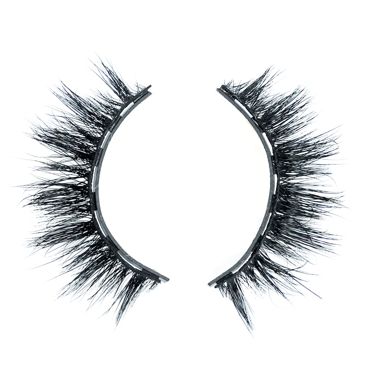 GUILTY Magnetic lashes
