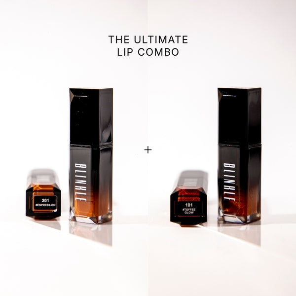 Espresso-oh+Toffee Glow