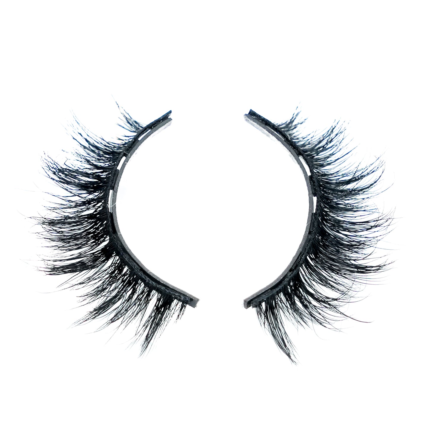 GUILTY Magnetic lashes