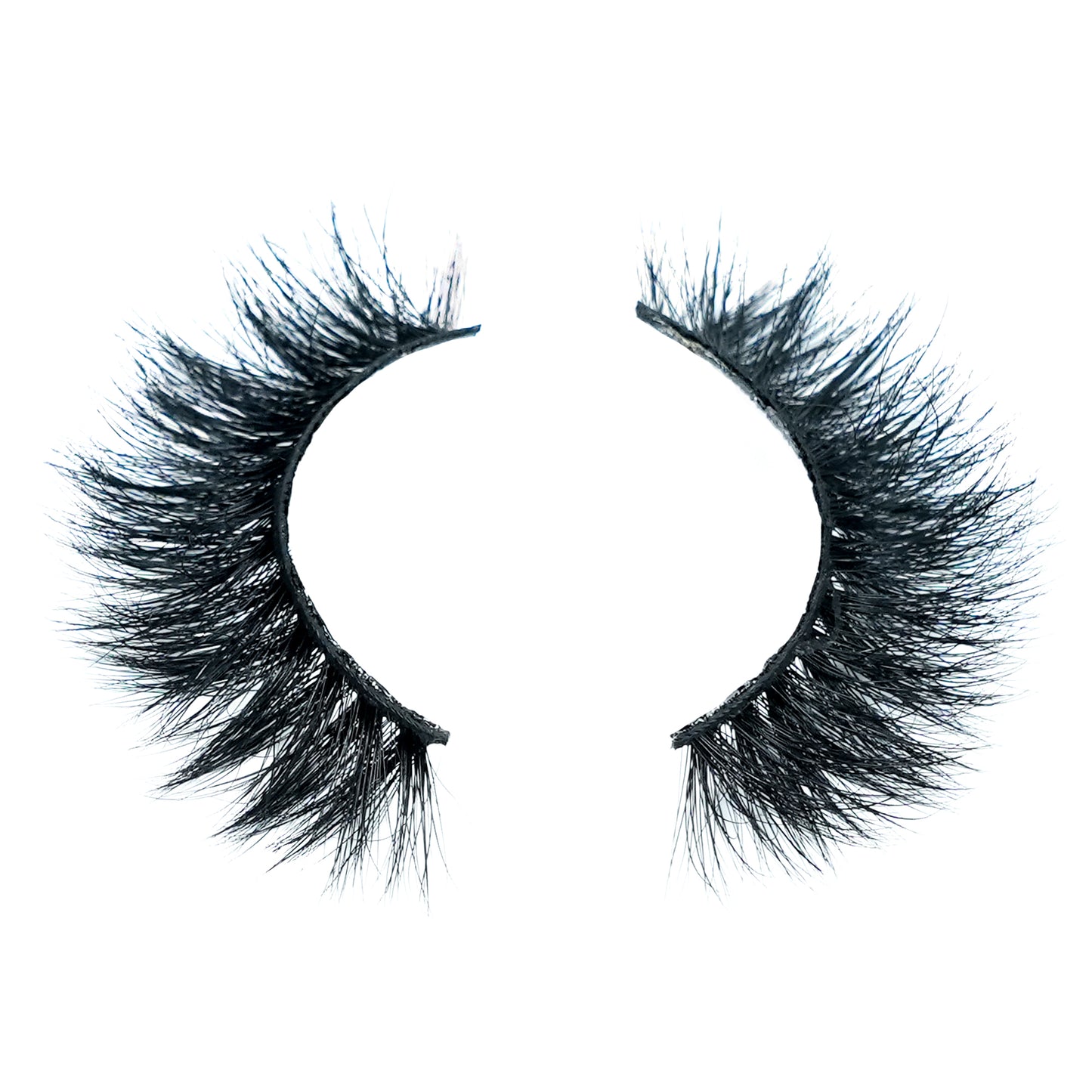 ICONIC MINK LASHES