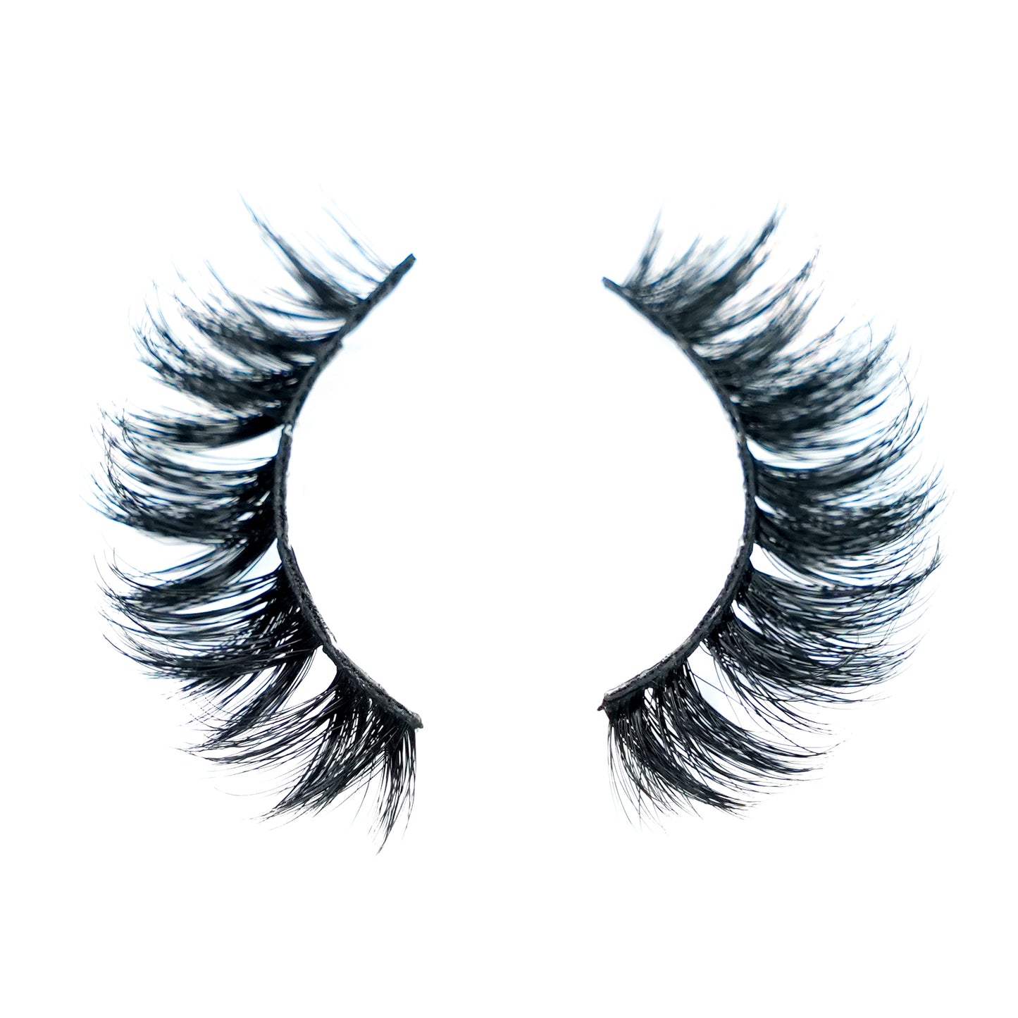 BARBIE lashes