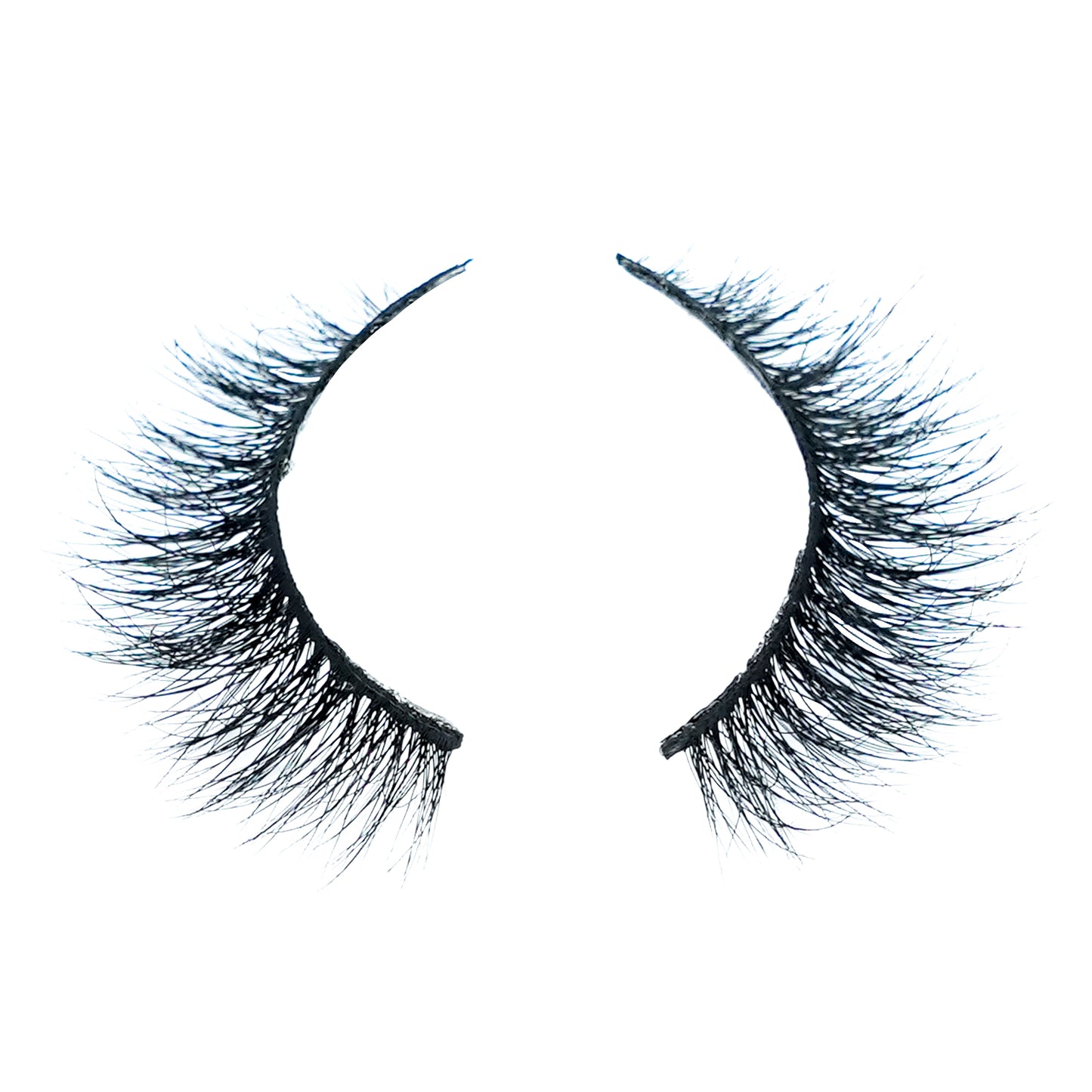 DIVINE MINK LASHES