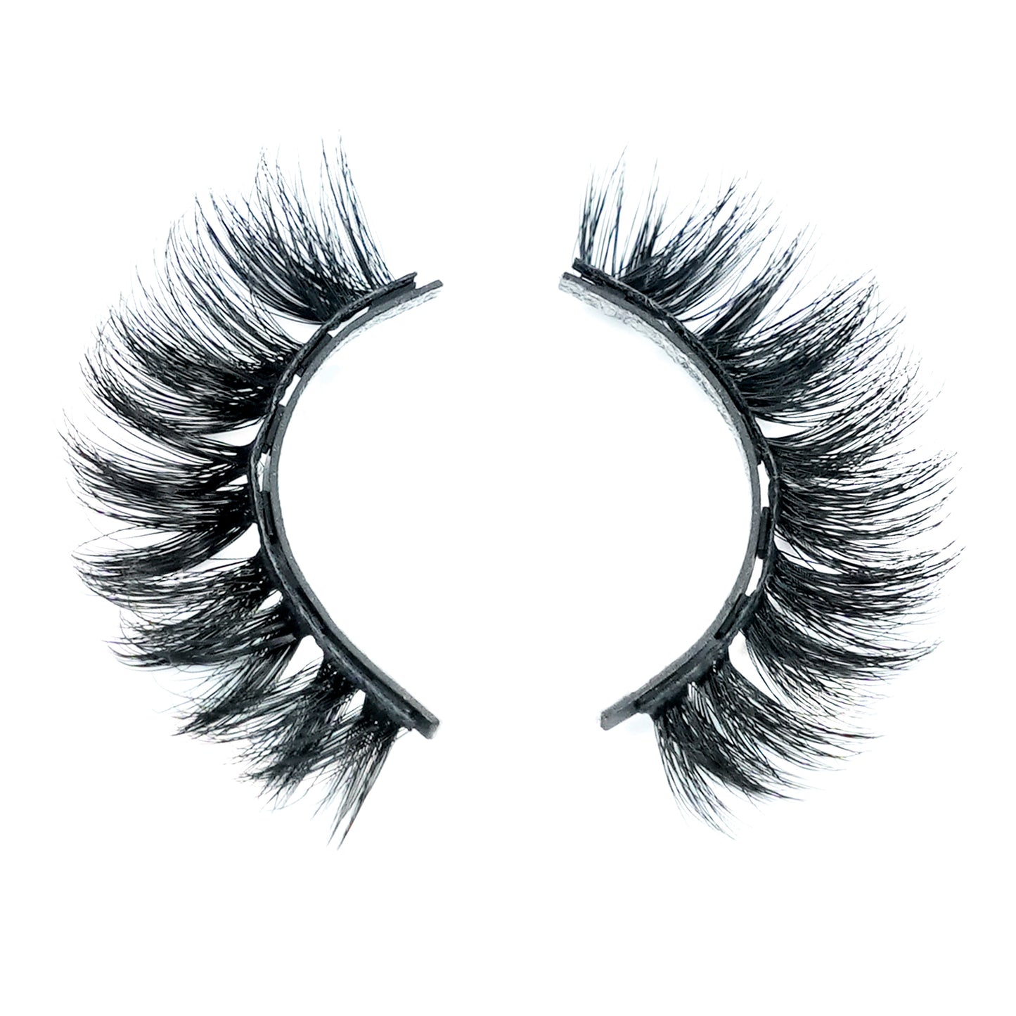BARBIE Magnetic lashes