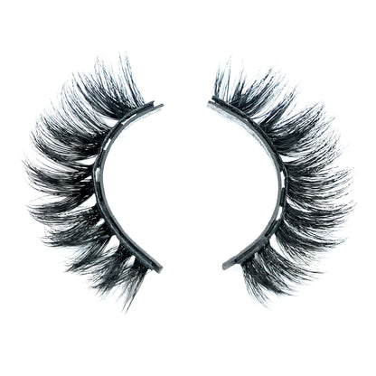 BARBIE Magnetic lashes